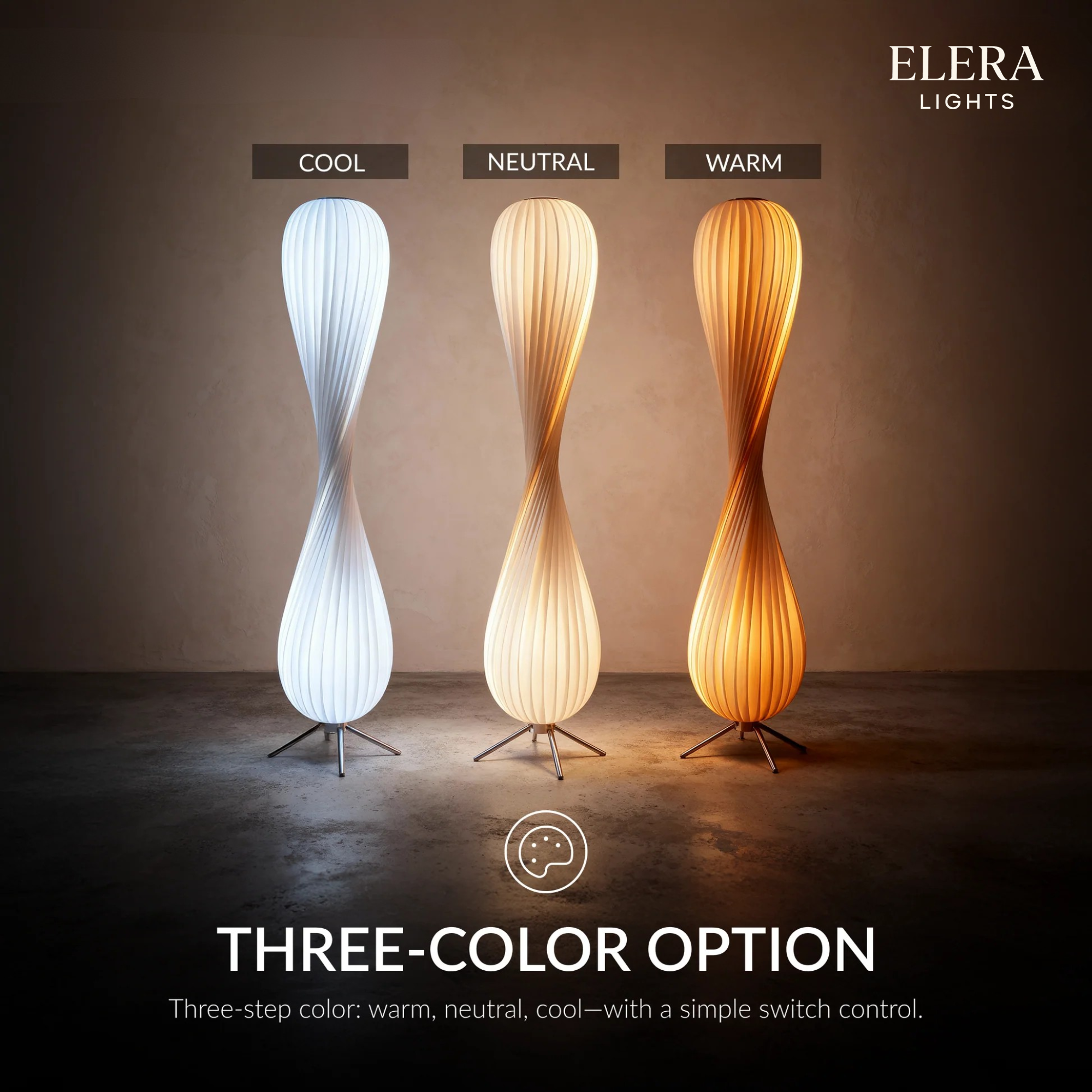 Ave | Private Archive