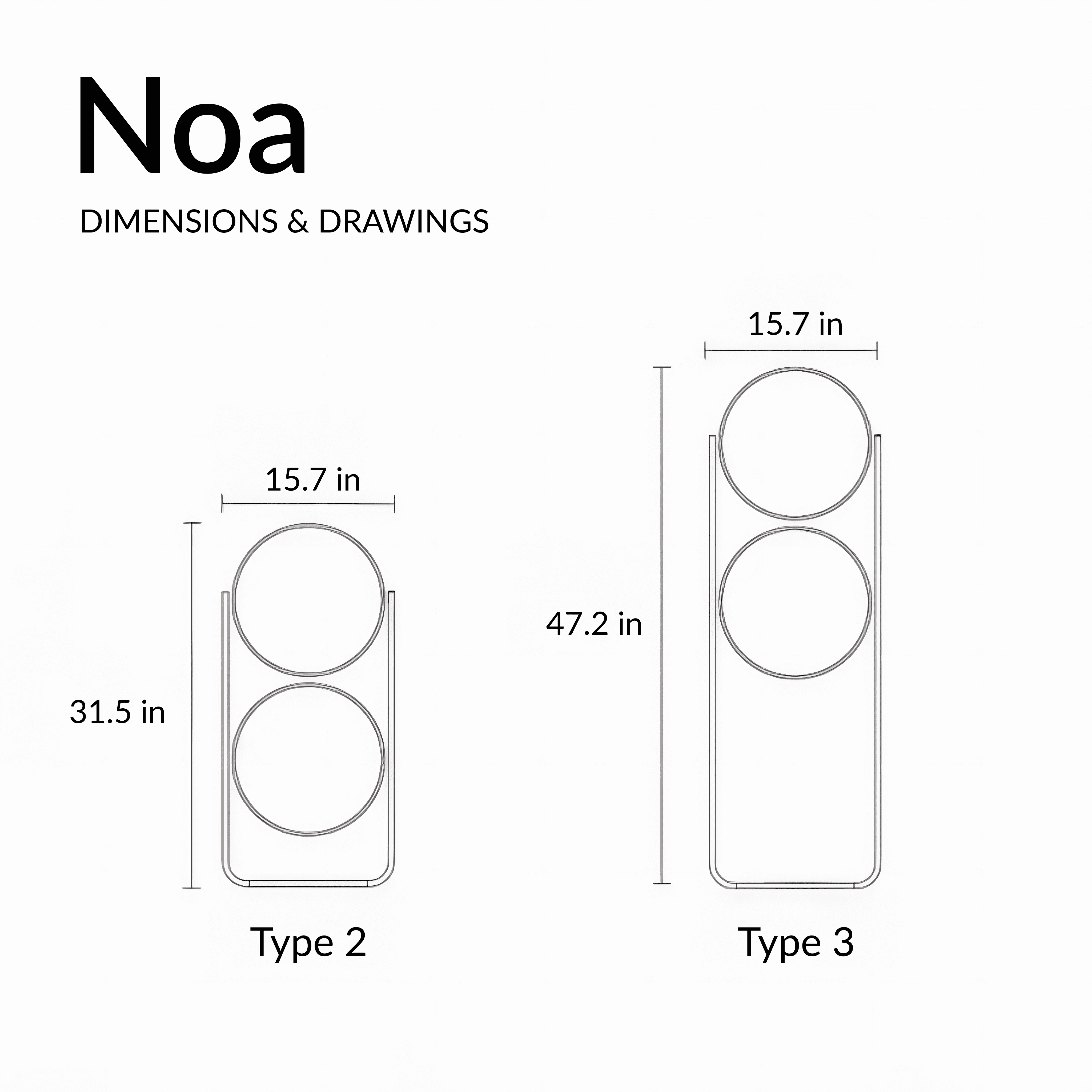 Noar