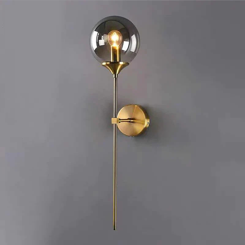 Zorian