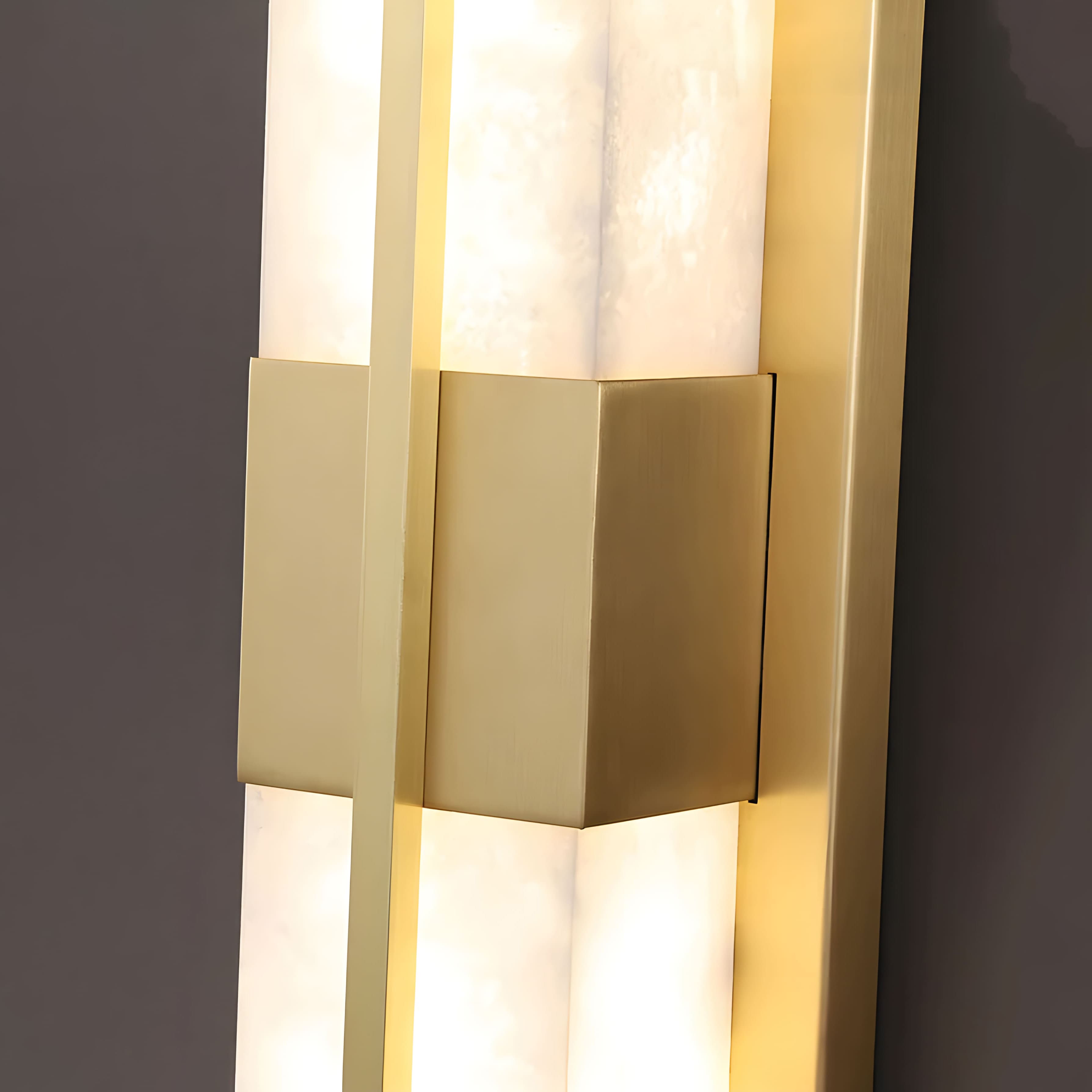 Kerian